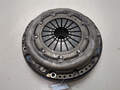 Маховик Ford Galaxy 3 2010-2015 - 20965755