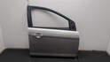 Дверь боковая Ford Focus 2 (рест) 2008-2011 - 20965760