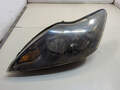 Фара передняя Ford Focus 2 (рест) 2008-2011 - 20965779