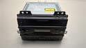 Магнитола Land Rover Freelander 1 1998-2006 - 20965784