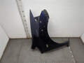 Крыло Toyota Auris E15 2006-2012 - 20965787