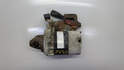 Стартер Citroen C1 2005-2014 - 20965792