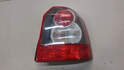 Фонарь задний Land Rover Freelander 2 2006-2014 - 20965796