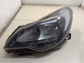 Фара передняя Opel Corsa D 2006-2014 - 20965799