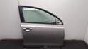 Дверь боковая Volkswagen Golf 6 2008-2012 - 20965801