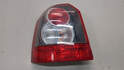Фонарь задний Land Rover Freelander 2 2006-2014 - 20965802