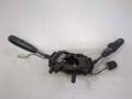 Переключатель поворотов и дворников Chevrolet Aveo (T250 / 255) 2006-2012 - 20965828