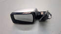Зеркало боковое BMW X3 E83 2003-2010 - 20965841