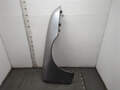 Крыло Honda Prelude 5 1996-2001 - 20965851