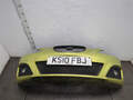 Бампер Seat Leon 2 2005-2012 - 20965867