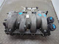 Впускной коллектор Mercedes GL X164 2006-2012 - 20965870