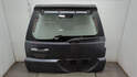 Крышка багажника Honda CR-V 2001-2006 - 20965877