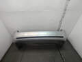 Бампер Ford Mondeo 3 2000-2007 - 20965880