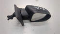 Зеркало боковое Renault Clio 2005-2009 - 20965885