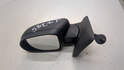 Зеркало боковое Renault Clio 2005-2009 - 20965888