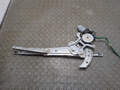 Стеклоподъемник электрический Honda CR-V 1995-2001 - 20965890