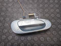 Ручка двери наружная Honda Stream 2000-2006 - 20965917