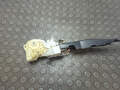 Замок двери Honda Stream 2000-2006 - 20965919