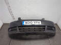Бампер Volkswagen Caddy 2004-2015 - 20965939