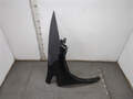 Крыло Honda Civic 2005-2012 - 20965954