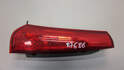 Фонарь задний Kia Ceed 1 2007-2012 - 20965957