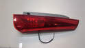 Фонарь задний Kia Ceed 1 2007-2012 - 20965961