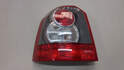 Фонарь задний Land Rover Freelander 2 2006-2014 - 20965965