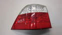 Фонарь задний BMW 5 E60 2003-2010 - 20965978