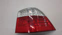 Фонарь задний BMW 5 E60 2003-2010 - 20965981