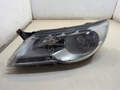 Фара передняя Volkswagen Tiguan 2007-2011 - 20965984