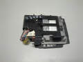 Блок управления двигателем Peugeot 308 2007-2013 - 20966009
