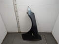 Крыло BMW 5 E60 2003-2010 - 20966025