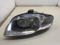 Фара передняя Audi A4 (B7) 2004-2009 - 20966027