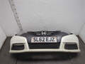 Бампер Honda Civic 2011-2017 - 20966033