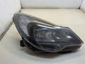 Фара передняя Opel Corsa D 2006-2014 - 20966036
