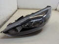 Фара передняя Ford Focus 3 2014-2019 - 20966065