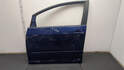 Дверь боковая Volkswagen Golf Plus  - 20966070