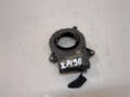 Датчик угла поворота Renault Captur 2013-2017 - 20966081