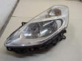 Фара передняя Renault Clio 3 2009-2012 - 20966089