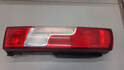 Фонарь задний Citroen Jumper (Relay) 2014-2025 - 20966094