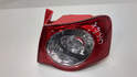 Фонарь задний Volkswagen Passat 6 2005-2010 - 20966100