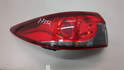 Фонарь задний Mazda 6 (GJ) 2012-2018 - 20966106