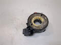 Шлейф руля Volkswagen Golf 6 2008-2012 - 20966108