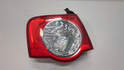 Фонарь задний Volkswagen Passat 6 2005-2010 - 20966133