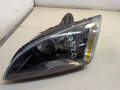 Фара передняя Ford Focus 2 2005-2008 - 20966141