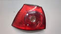 Фонарь задний Volkswagen Golf 5 2003-2009 - 20966146