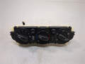 Переключатель печки Ford Focus 3 2011-2015 - 20966155