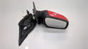 Зеркало боковое Ford Fiesta 5 2001-2007 - 20966161