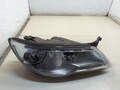 Фара передняя Volkswagen Tiguan 2007-2011 - 20966163