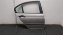 Дверь боковая BMW 3 E46 1998-2006 - 20966169